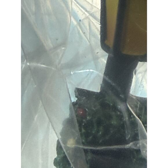 Bachmann O Hawthorne Village Singing Jolly Christmas jingles - Picture 7 of 11